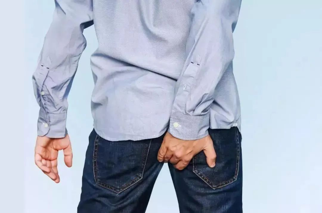 屁多你以為是排毒？醒醒吧，小病不理釀大禍?。?！
