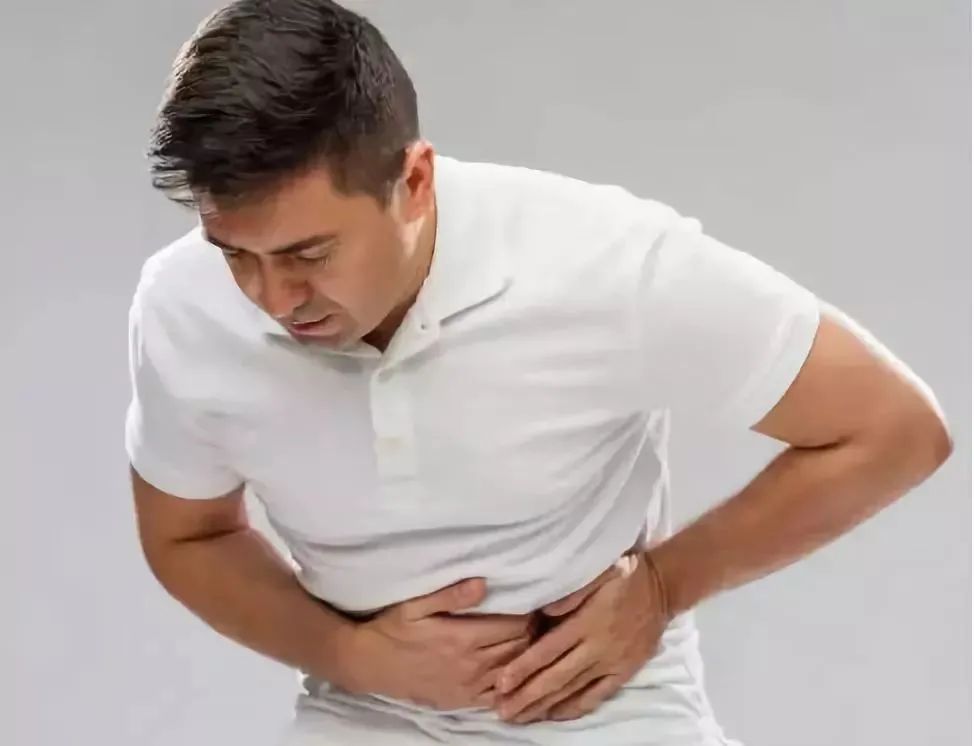 【警惕】消化系統(tǒng)生病了，需檢查這“4種”疾病，先不要胡亂吃藥！