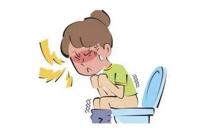 換季是“腸道”的一個(gè)坎，只要記住這一點(diǎn)，輕松調(diào)理腸道?。?！