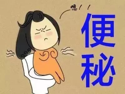 【秘友必看】劉畊宏老婆都羨慕他一天規(guī)律排便“4次”，學(xué)會(huì)這個(gè)方法真是太絕了！??！