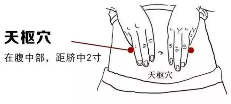 【秘友必看】劉畊宏老婆都羨慕他一天規(guī)律排便“4次”，學(xué)會(huì)這個(gè)方法真是太絕了?。?！