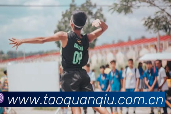 pg国际登录入口发展历程