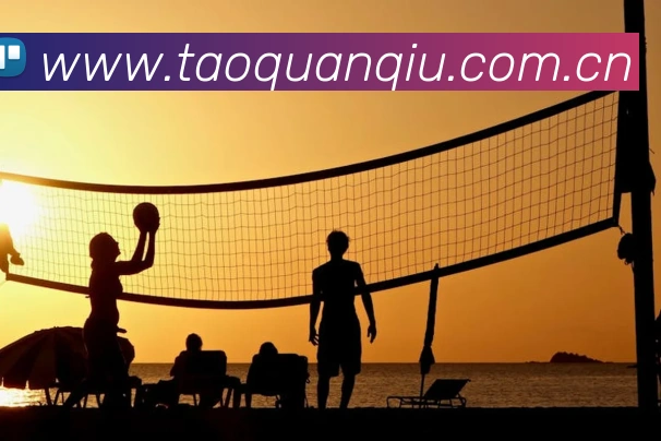 中国男篮迎战巴西热身赛开打 检验阵容磨合与对抗强度